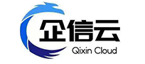 湖州网站